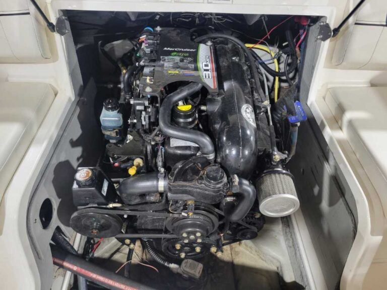 2014 Bayliner 185 BR US-BLBX3973E414 [photo 33]